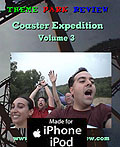 Download Coaster Expedition Volume 3